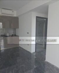 Newport Residences (D2), Condominium #501772241